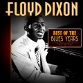 Floyd Dixon - Oh Baby