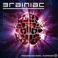 Brainiac - Flexpander (Original Mix)