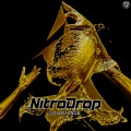 Nitrodrop - Golden Age (Original)
