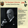 Royal Philharmonic Orchestra - I. Overture