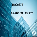 MOST - Limpid City (Original Mix)