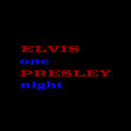 Elvis Presley - Poor Boy