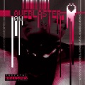 Mo - Loveblaster (Victor's Mob Slow Kiss Mix)(Remix)