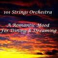 101 Strings Orchestra、Kuhn - Top O' The Mark