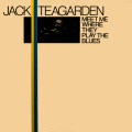 jack teagarden - Original Dixieland One-Step