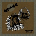 mv、MV & EE - Country Stash