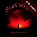 Rodgers & Hammerstein - South Pacific Overture