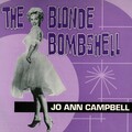 jo ann campbell - Johnny B. Goode