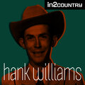 Hank Williams - Just Waitin'