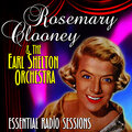 Rosemary Clooney、The Earl Shelton Orchestra - But Not For Me