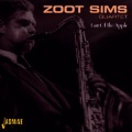 Zoot Sims Quartet - The Way You Look Tonight (Boot It Zoot)