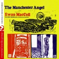 Ewan MacColl、Peggy Seeger - Georgie