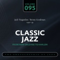 jack teagarden - I Just Couldn't Take It Baby
