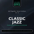 jack teagarden - I've Got 'It'