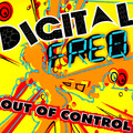Digital Freq - Just In Time
