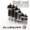 Liquid Soul - Hypnotic Energy (Ma Co Psygressive Remix)