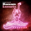 Hazzaro - Luxuria (Original Mix)