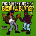 Bread & Butter - Swing With This