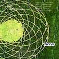 Bliss - Corn Circle (Original Mix)