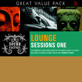 Various Artists - ONO MATOPOEIA