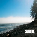 Sbk - Chickenloop