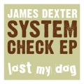 james dexter - System Check