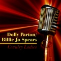Billie Jo Spears - Sunshine