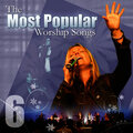 Praise、The London Fox Singers - All The Heavens
