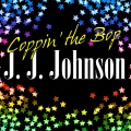 J.J. Johnson - Audobahn