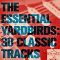 The Yardbirds、Jeff Beck、Eric Clapton - I'm Not Talking