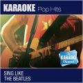 The Karaoke Channel - The Fool On The Hill (In the Style of The Beatles) [Karaoke Version]