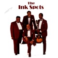 the ink spots - That's When Your Heartaches Begin