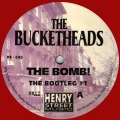 The Bomb! (These Sounds Fall into My Mind)(Bootleg #1)