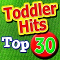The Kiboomers - ABC Song