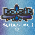 Remixes Part 1