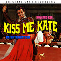howard keel - Brush Up Your Shakespeare