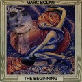 marc bolan - One Inch Rock