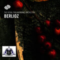 Royal Philharmonic Orchestra - Benvenuto Cellini, op. 23