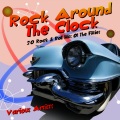 Bobby Day - Rockin' Robin