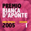 Veronica Marchi - Occhi di sole