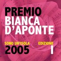 Veronica Marchi - Occhi di sole