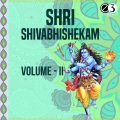 Ravi Varma - Shiva Smaranam, Pt. 3