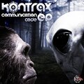 Kontrax、Anxiety - Tuned Code