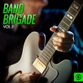 James Howard - Listen to the Music