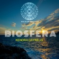 Kendra Dayrelis - Electric Night