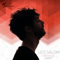 Leo Salom、Nino Wes - The Feelin Catches On