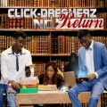 Click-Dreamerz、Nay、Money - Winding