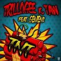 Trillogee、Taw、Gemeni - TNT