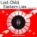 Lost child - Eastern Lies
