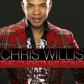 Chris Willis - The Christmas Song